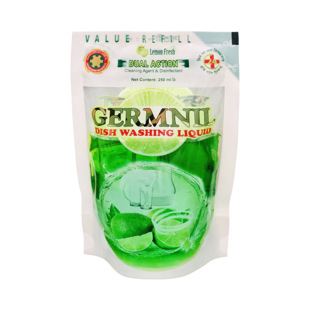 germnil-dish-washing-liquid-250-ml